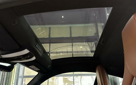 Mercedes-Benz AMG GT I рестайлинг, 2016 год, 7 990 000 рублей, 11 фотография