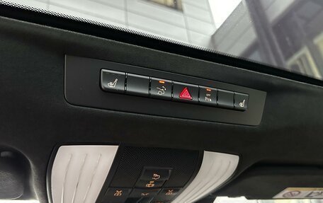 Mercedes-Benz AMG GT I рестайлинг, 2016 год, 7 990 000 рублей, 17 фотография