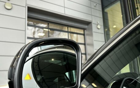 Mercedes-Benz AMG GT I рестайлинг, 2016 год, 7 990 000 рублей, 26 фотография