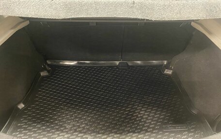 Nissan Qashqai, 2011 год, 749 000 рублей, 16 фотография