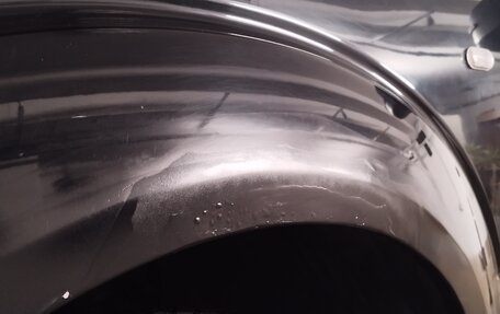 Nissan Pathfinder, 2007 год, 550 000 рублей, 13 фотография