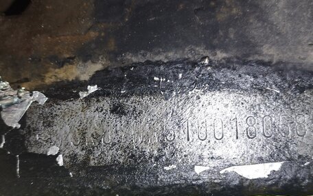 Nissan Pathfinder, 2007 год, 550 000 рублей, 15 фотография