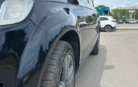 Audi Q7, 2009 год, 2 000 000 рублей, 8 фотография