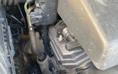 Mitsubishi Pajero IV, 2007 год, 1 699 000 рублей, 21 фотография