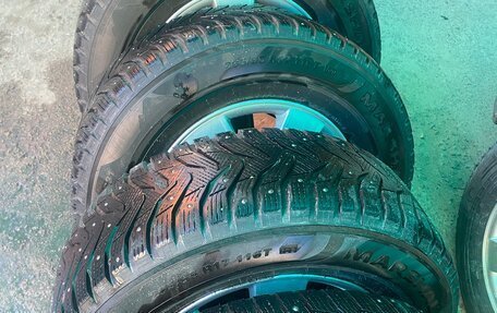 Mitsubishi Pajero IV, 2007 год, 1 699 000 рублей, 33 фотография