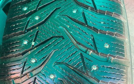 Mitsubishi Pajero IV, 2007 год, 1 699 000 рублей, 32 фотография