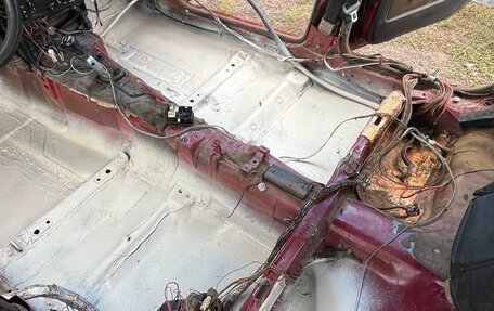 BMW 5 серия, 1992 год, 290 000 рублей, 9 фотография