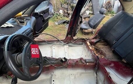 BMW 5 серия, 1992 год, 290 000 рублей, 8 фотография