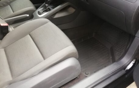 Volkswagen Golf V, 2005 год, 585 000 рублей, 8 фотография