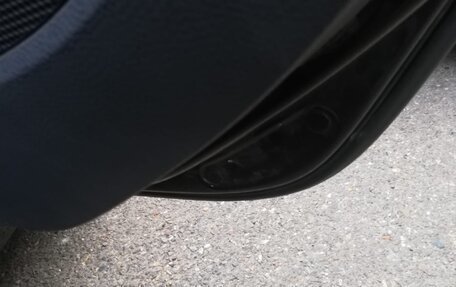 Volkswagen Golf V, 2005 год, 585 000 рублей, 12 фотография