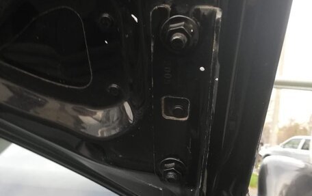 Volkswagen Golf V, 2005 год, 585 000 рублей, 15 фотография