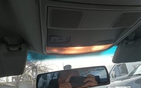 Volkswagen Golf V, 2005 год, 585 000 рублей, 7 фотография