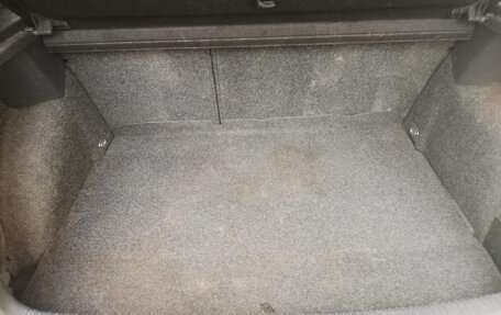 Volkswagen Golf V, 2005 год, 585 000 рублей, 19 фотография