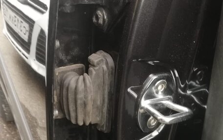 Volkswagen Golf V, 2005 год, 585 000 рублей, 26 фотография