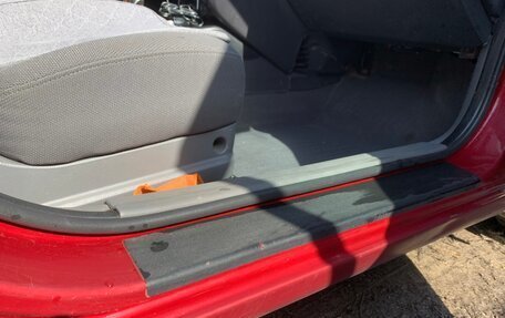 Hyundai Elantra III, 2005 год, 450 000 рублей, 8 фотография