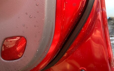 Hyundai Elantra III, 2005 год, 450 000 рублей, 7 фотография