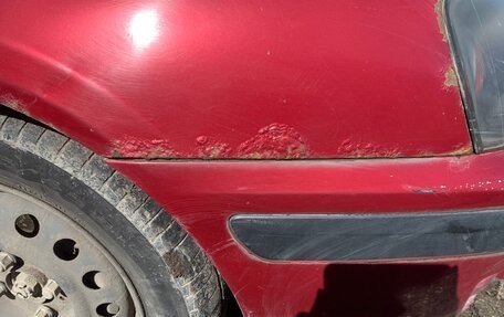 Hyundai Elantra III, 2005 год, 450 000 рублей, 5 фотография