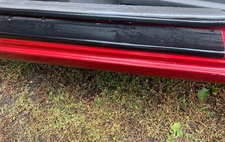 Hyundai Elantra III, 2005 год, 450 000 рублей, 12 фотография