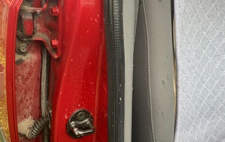 Hyundai Elantra III, 2005 год, 450 000 рублей, 18 фотография