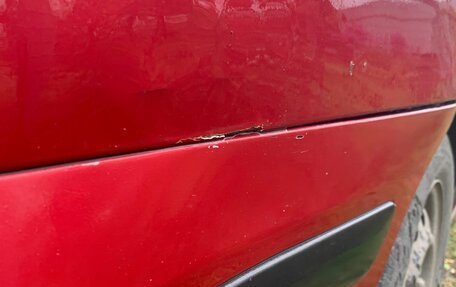 Hyundai Elantra III, 2005 год, 450 000 рублей, 16 фотография