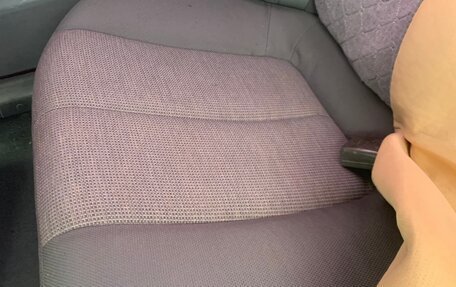 Hyundai Elantra III, 2005 год, 450 000 рублей, 22 фотография