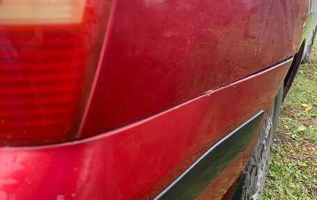 Hyundai Elantra III, 2005 год, 450 000 рублей, 17 фотография