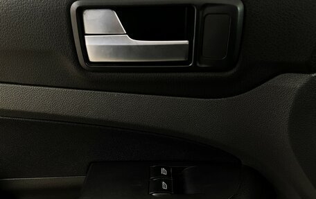 Ford Focus II рестайлинг, 2007 год, 675 000 рублей, 8 фотография