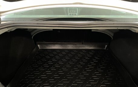 Ford Focus II рестайлинг, 2007 год, 675 000 рублей, 11 фотография