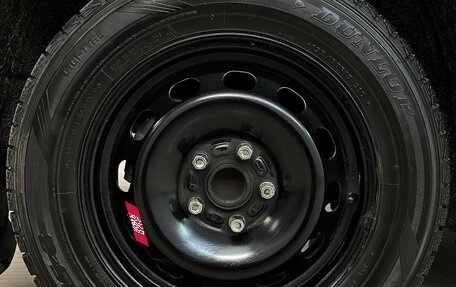 Ford Focus II рестайлинг, 2007 год, 675 000 рублей, 13 фотография