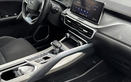 Geely Coolray I, 2023 год, 1 390 000 рублей, 5 фотография