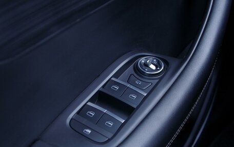 Chery Tiggo 7 Pro, 2020 год, 1 699 000 рублей, 23 фотография