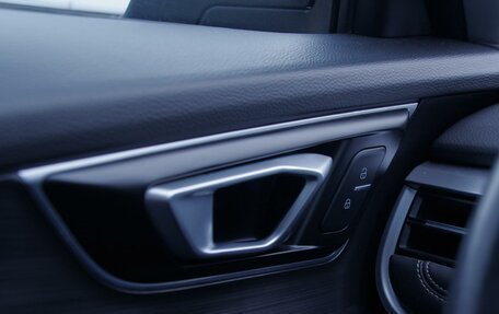 Chery Tiggo 7 Pro, 2020 год, 1 699 000 рублей, 22 фотография