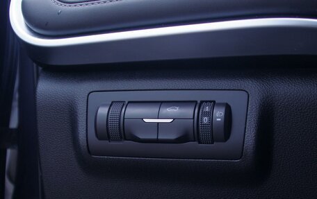 Chery Tiggo 7 Pro, 2020 год, 1 699 000 рублей, 21 фотография