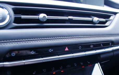 Chery Tiggo 7 Pro, 2020 год, 1 699 000 рублей, 18 фотография