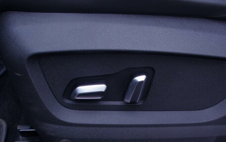 Chery Tiggo 7 Pro, 2020 год, 1 699 000 рублей, 24 фотография