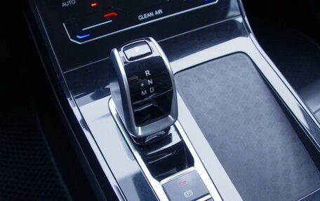 Chery Tiggo 7 Pro, 2020 год, 1 699 000 рублей, 20 фотография