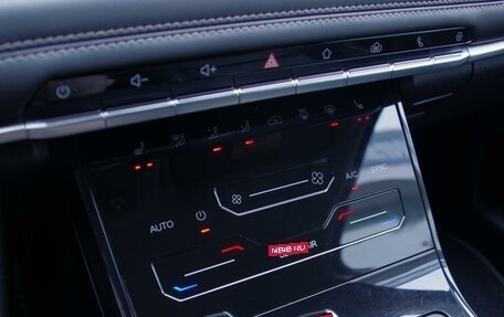 Chery Tiggo 7 Pro, 2020 год, 1 699 000 рублей, 19 фотография