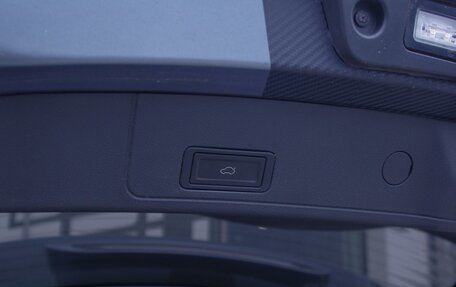 Chery Tiggo 7 Pro, 2020 год, 1 699 000 рублей, 27 фотография