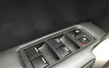 Honda CR-V IV, 2011 год, 1 560 000 рублей, 19 фотография