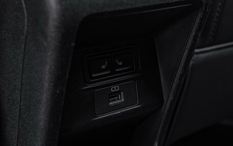 Chery Tiggo 7 Pro, 2022 год, 1 799 000 рублей, 22 фотография