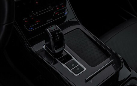 Chery Tiggo 7 Pro, 2022 год, 1 799 000 рублей, 20 фотография