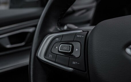 Chery Tiggo 7 Pro, 2022 год, 1 799 000 рублей, 16 фотография