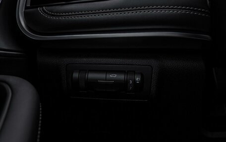 Chery Tiggo 7 Pro, 2022 год, 1 799 000 рублей, 19 фотография