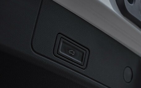 Chery Tiggo 7 Pro, 2022 год, 1 799 000 рублей, 21 фотография