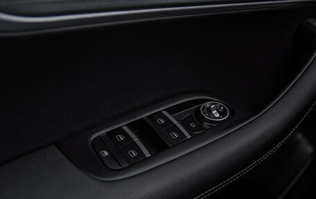 Chery Tiggo 7 Pro, 2022 год, 1 799 000 рублей, 18 фотография