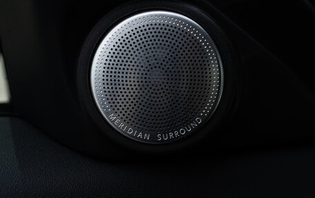 Land Rover Range Rover Evoque II, 2025 год, 7 890 000 рублей, 11 фотография