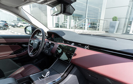 Land Rover Range Rover Evoque II, 2025 год, 7 890 000 рублей, 6 фотография