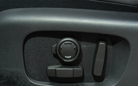 Land Rover Range Rover Evoque II, 2025 год, 7 890 000 рублей, 19 фотография