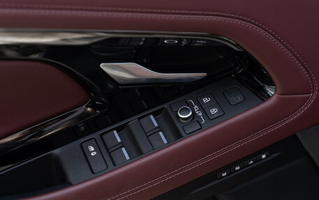 Land Rover Range Rover Evoque II, 2025 год, 7 890 000 рублей, 18 фотография