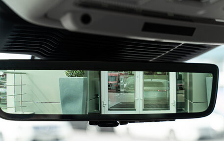 Land Rover Range Rover Evoque II, 2025 год, 7 890 000 рублей, 20 фотография